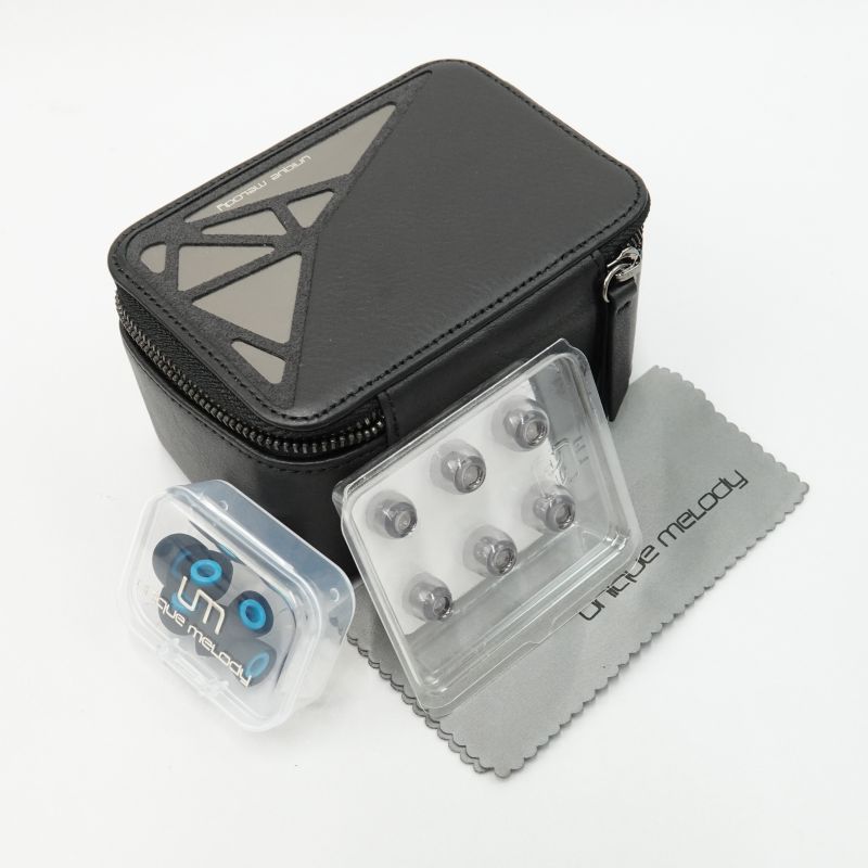 Maven Pro [UNM-0386]