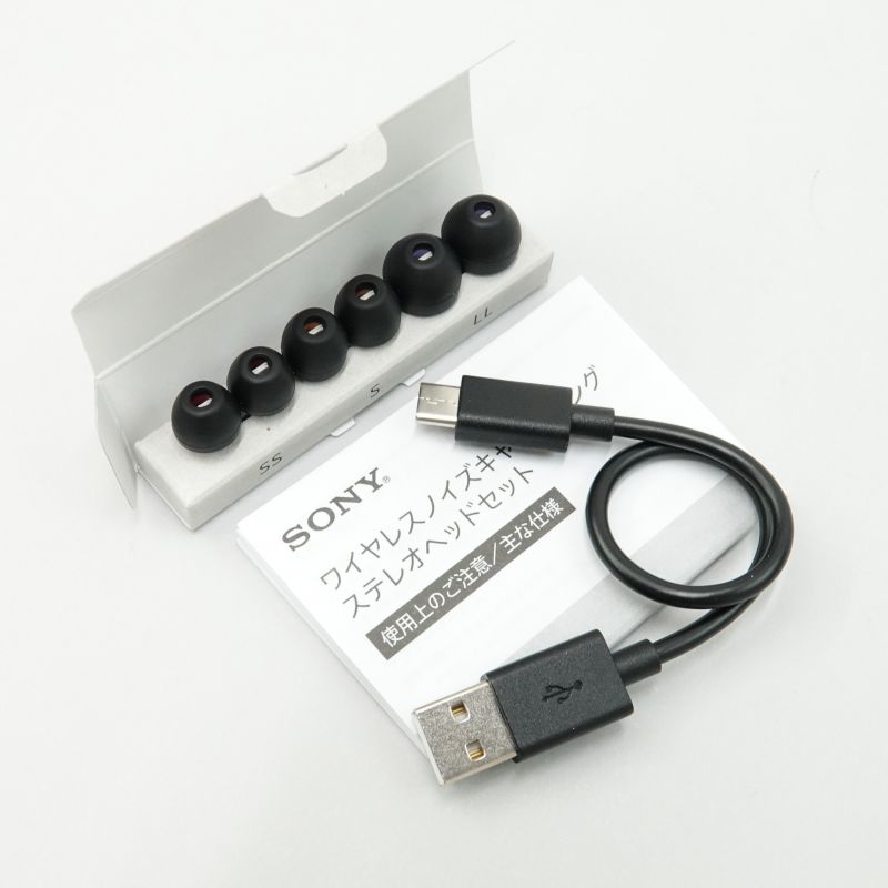WF-LS900N BC