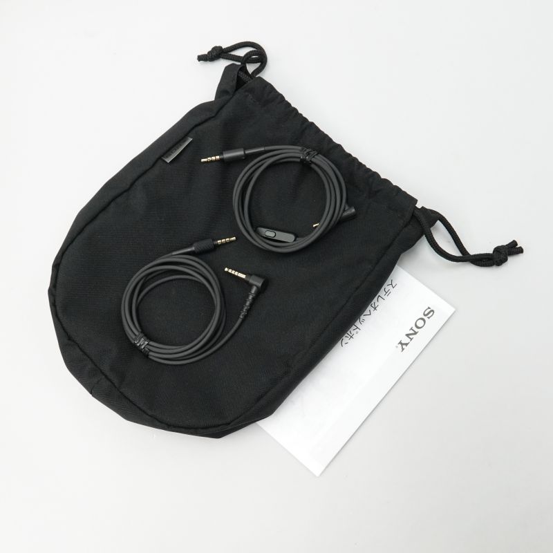 MDR-1AM2/BQ