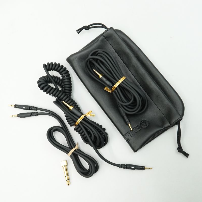 audio-technica ATH-M50x 中古 240001180720｜フジヤエービック