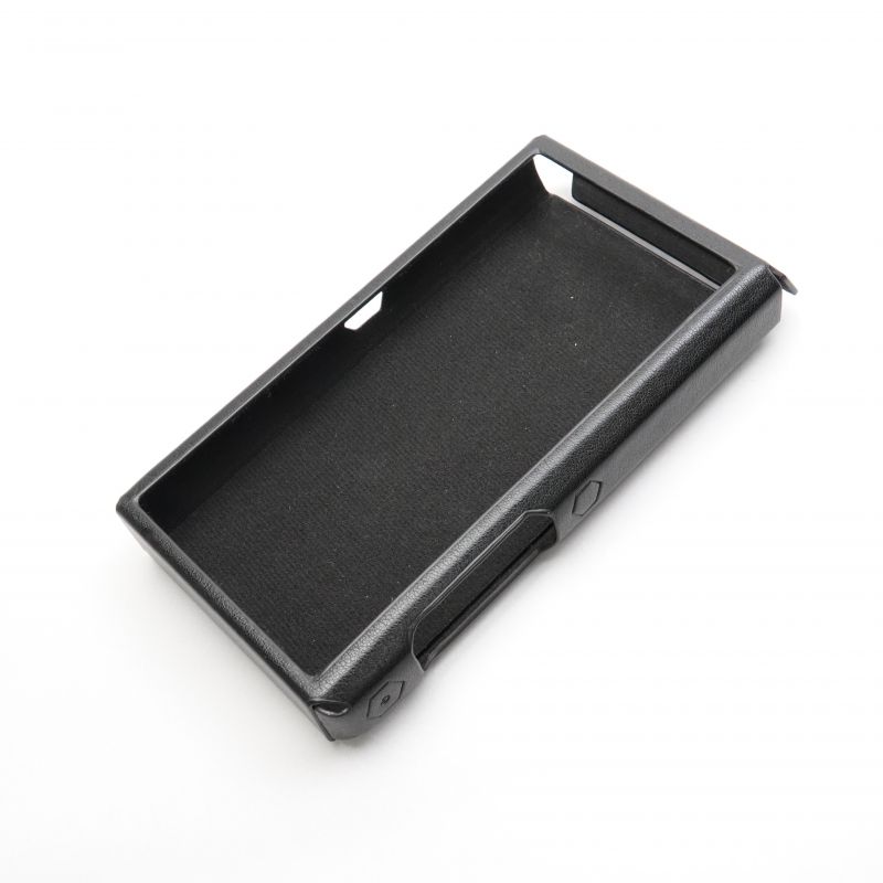 M11Plus LTD Stainless Steel [FIO-M11PL-SS-LTD]
