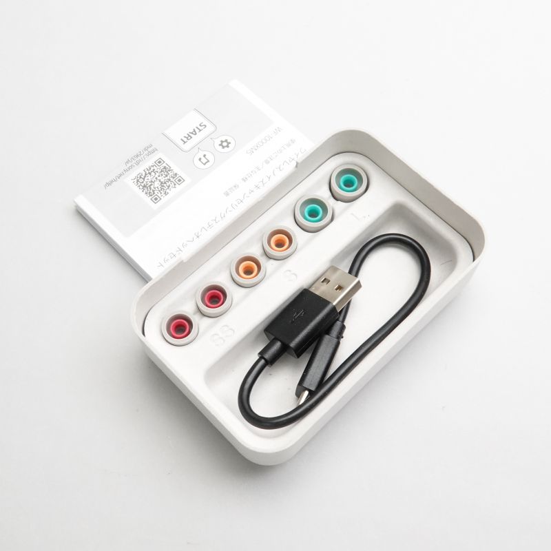 WF-1000XM5/SC