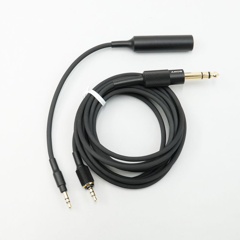MDR-MV1