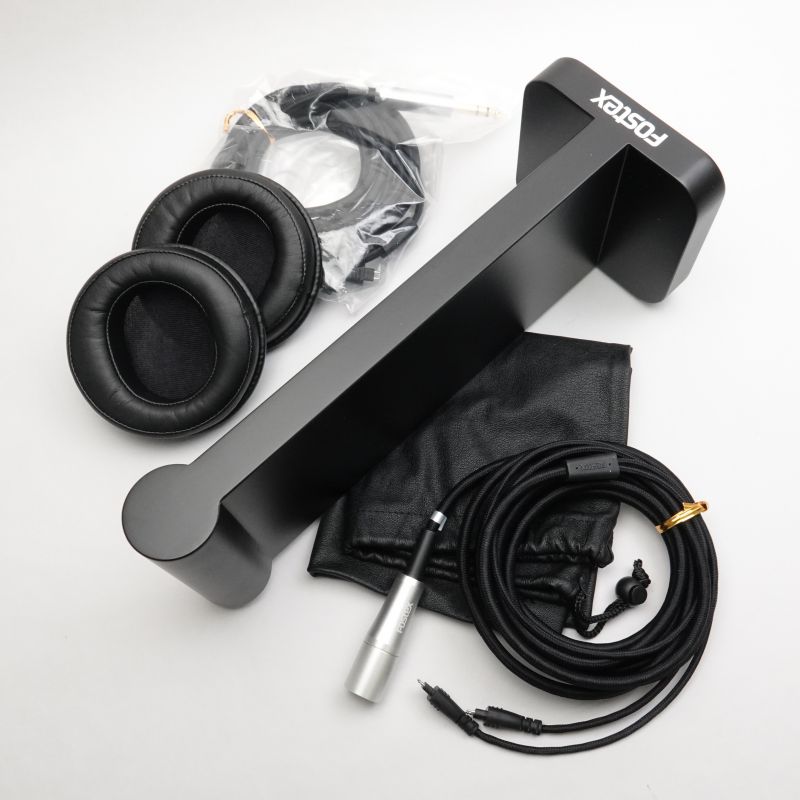 TH900mk2VP