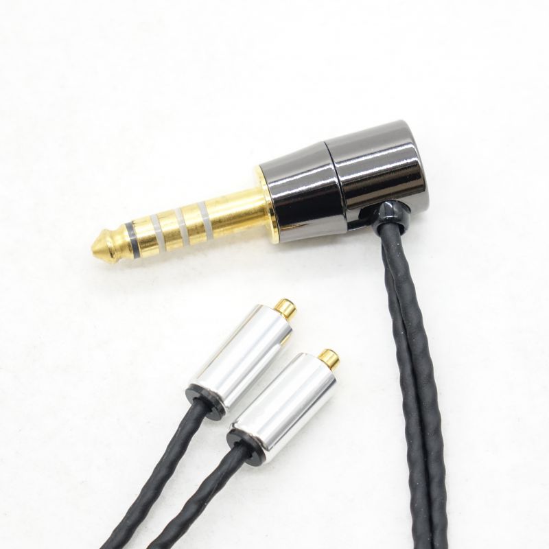 ORB CF-Ultimate(L4.4/MMCX) 中古 240001182173|中古通販フジヤ ORB CF-Ultimate(L4.4/MMCX) 中古 240001182173|中古通販フジヤ