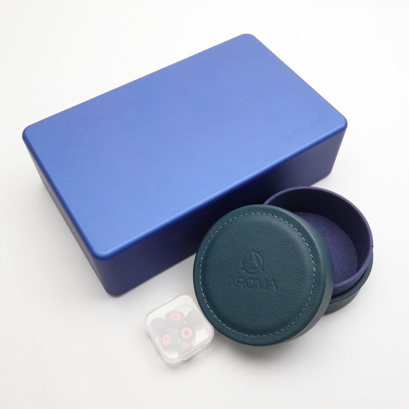 AROMA AUDIO Jewel 中古 240001182702｜フジヤエービック