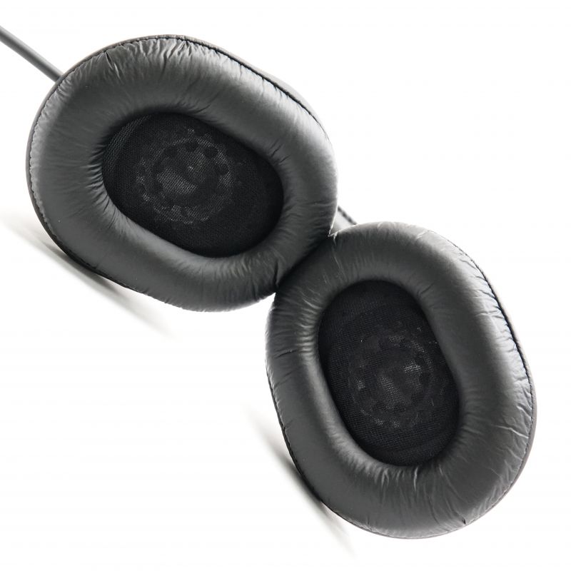 MDR-CD900ST/1