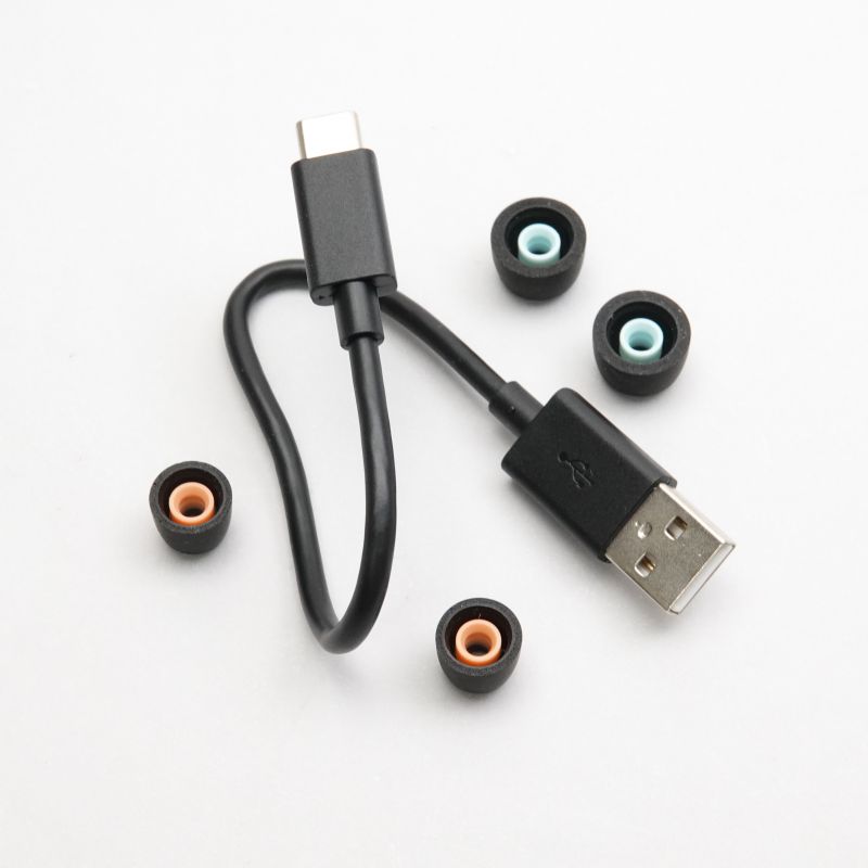 WF-1000XM4/BM