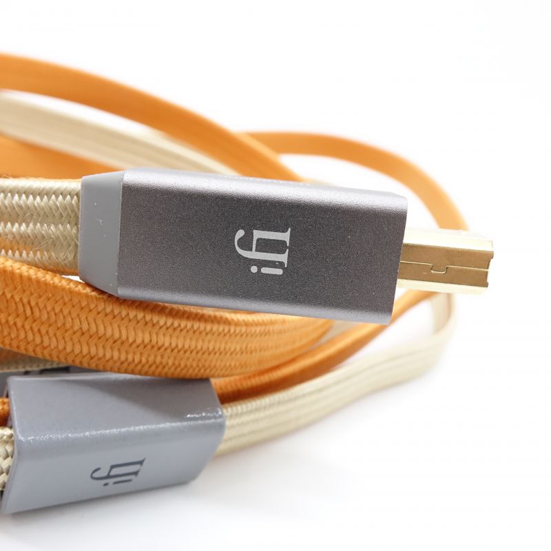 Gemini3.0(-USB2.0BM)/1.5