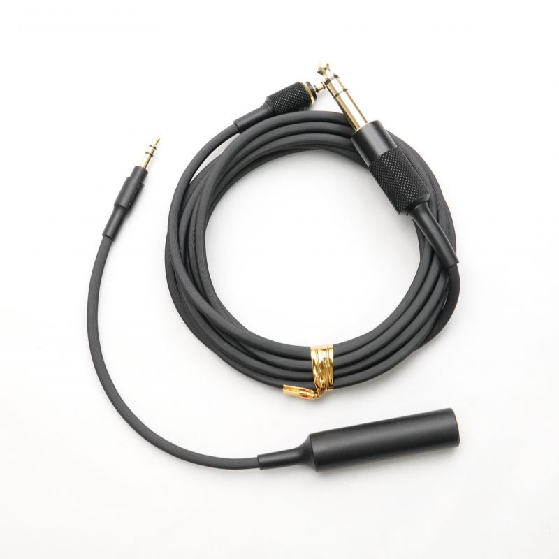 MDR-MV1