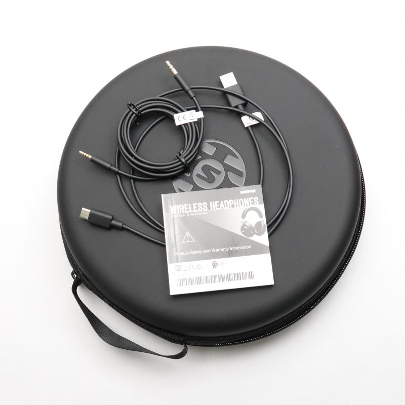 AONIC 50 BROWN [SBH2350-BR-J]
