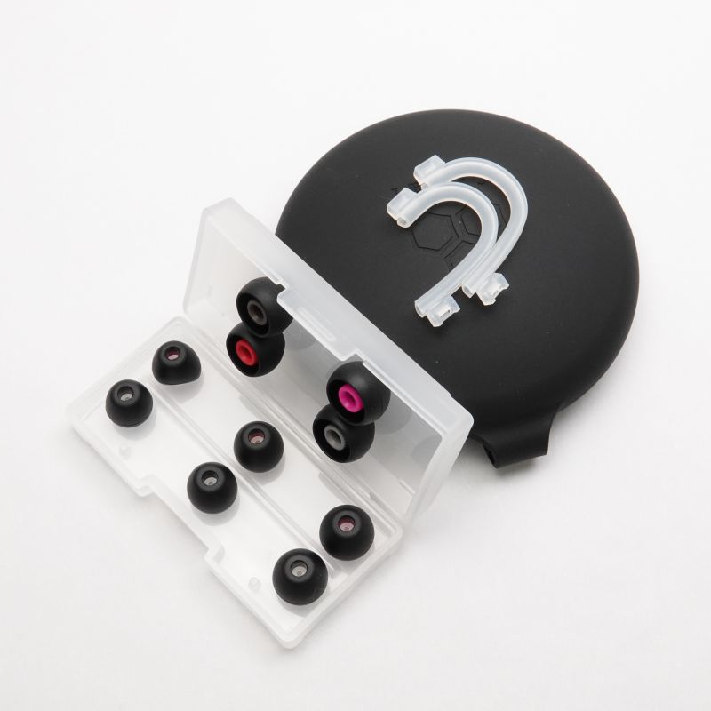 A5000 [FI-A5DPLD]