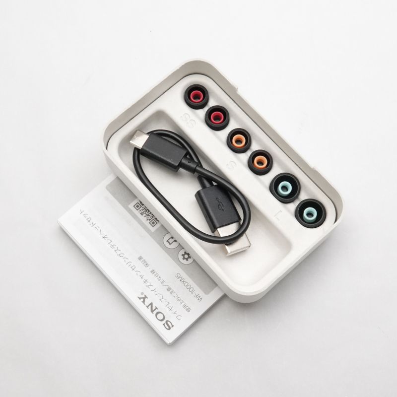 sony wf-1000xm5 bc 新品未使用 楽天市場】WF-1000XM5の通販