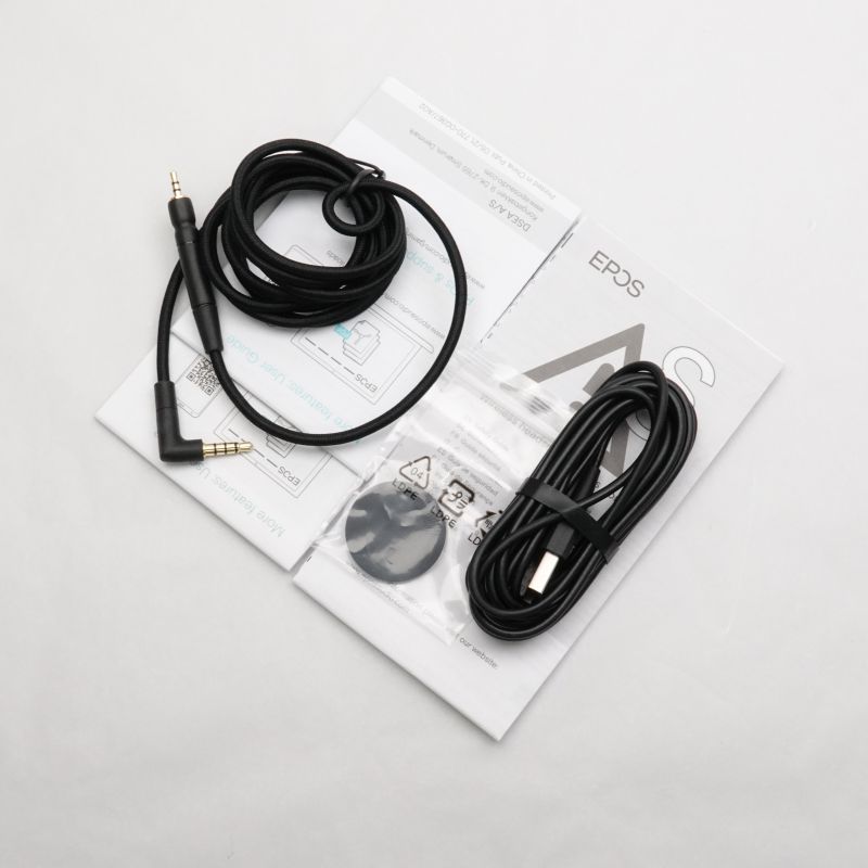 H3 Hybrid Black [1000890]