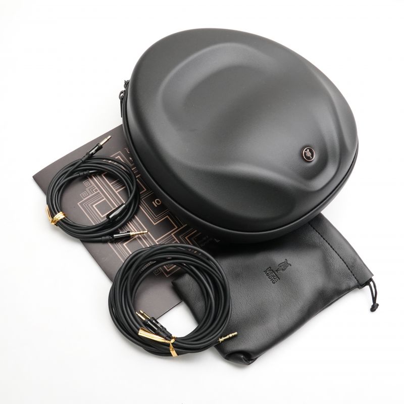 Meze Audio 109 Pro 中古 240001186100｜フジヤエービック