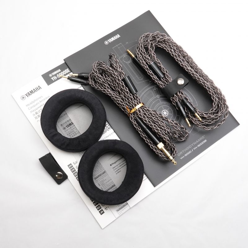 YAMAHA YH-5000SE(B) 中古 240001186260|フジヤエービック YAMAHA YH-5000SE(B) 中古 240001186260|フジヤエービック