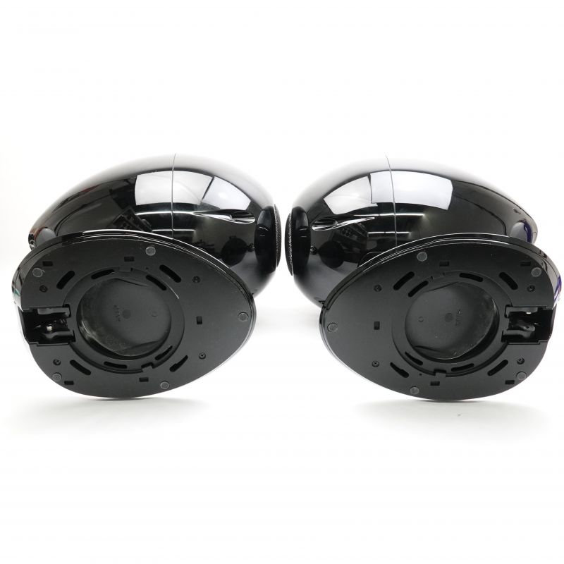 ECLIPSE TD510MK2/BK 中古 240001186789｜フジヤエービック