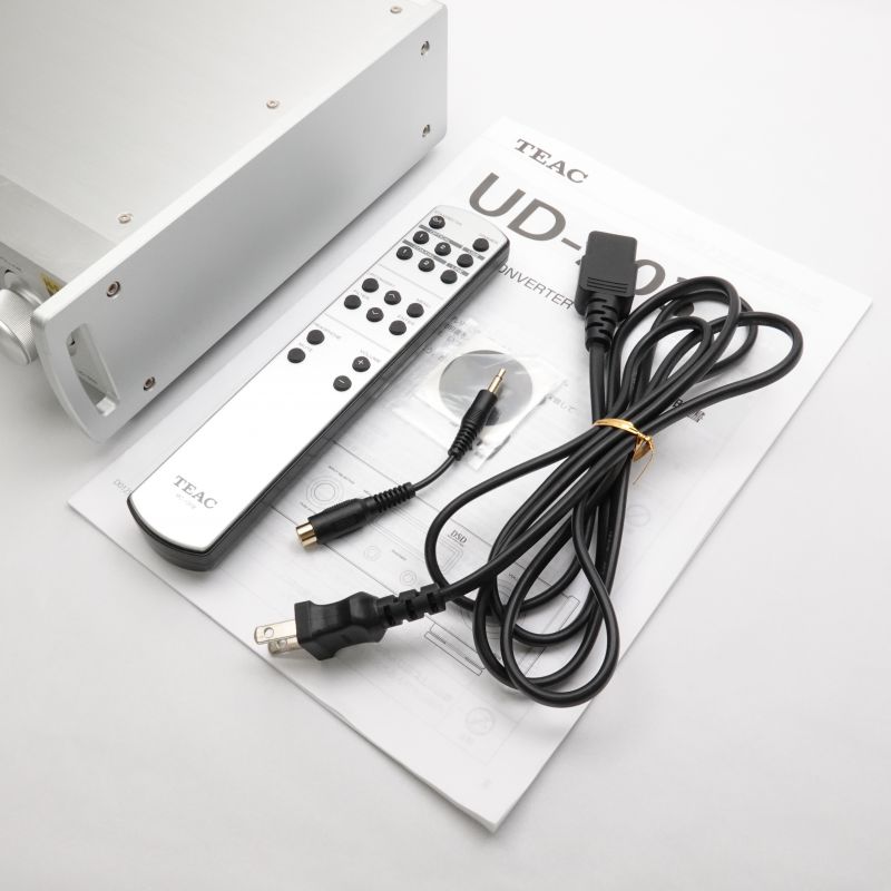 UD-503-S