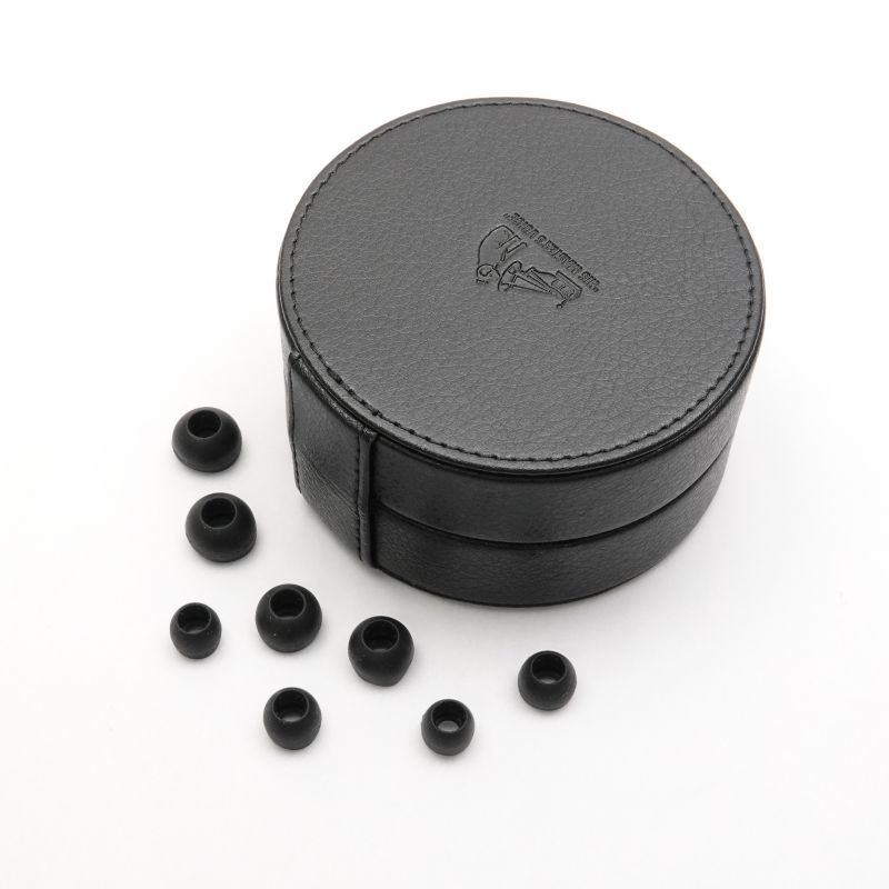 Victor HA-FW10000 中古 240001187373｜フジヤエービック