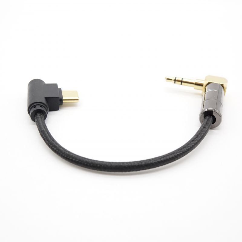CS-40TC35
