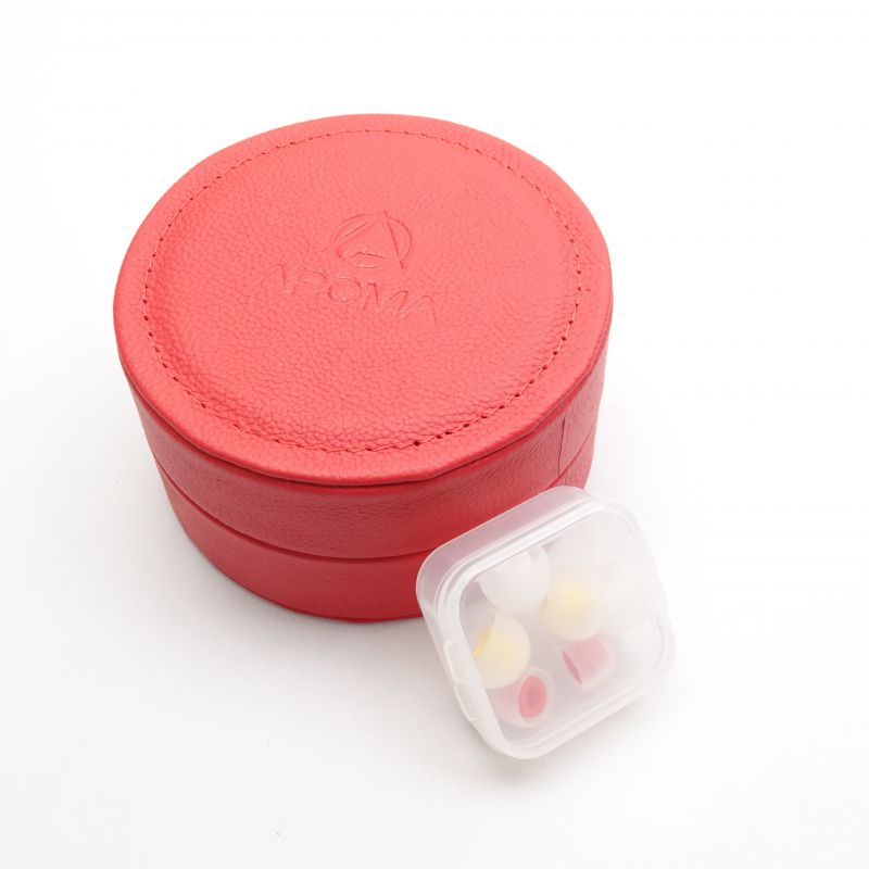 JAM