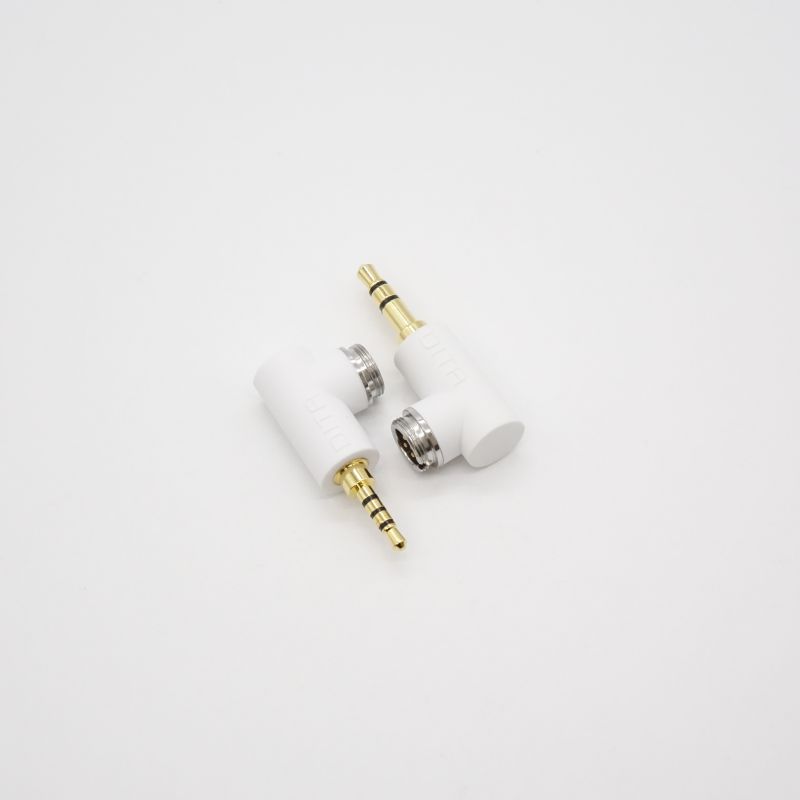 CELESTE 2Pin [Dita Celeste 2-pin]