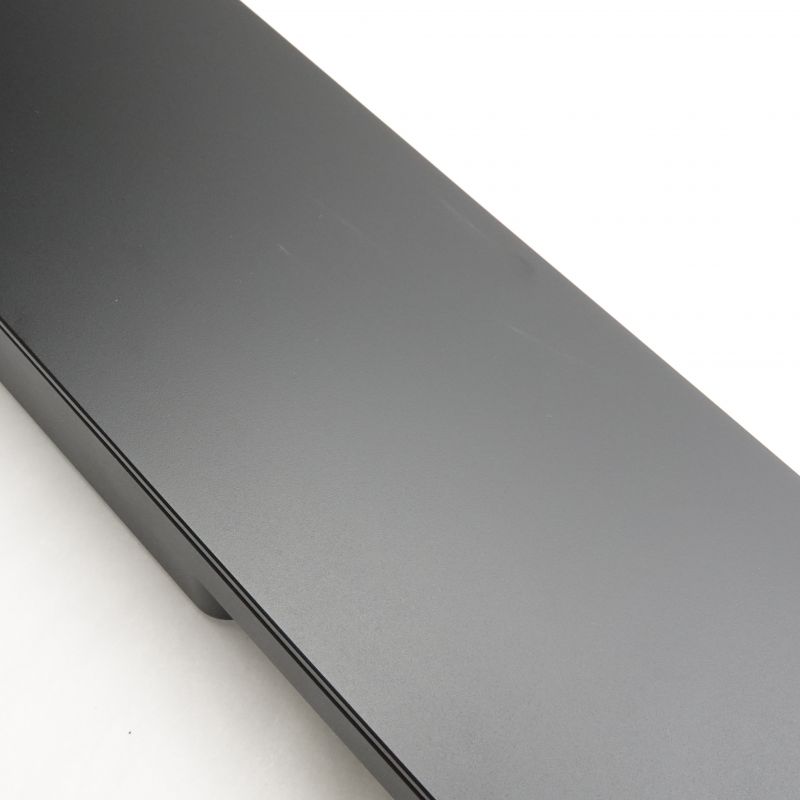 Smart Soundbar 300
