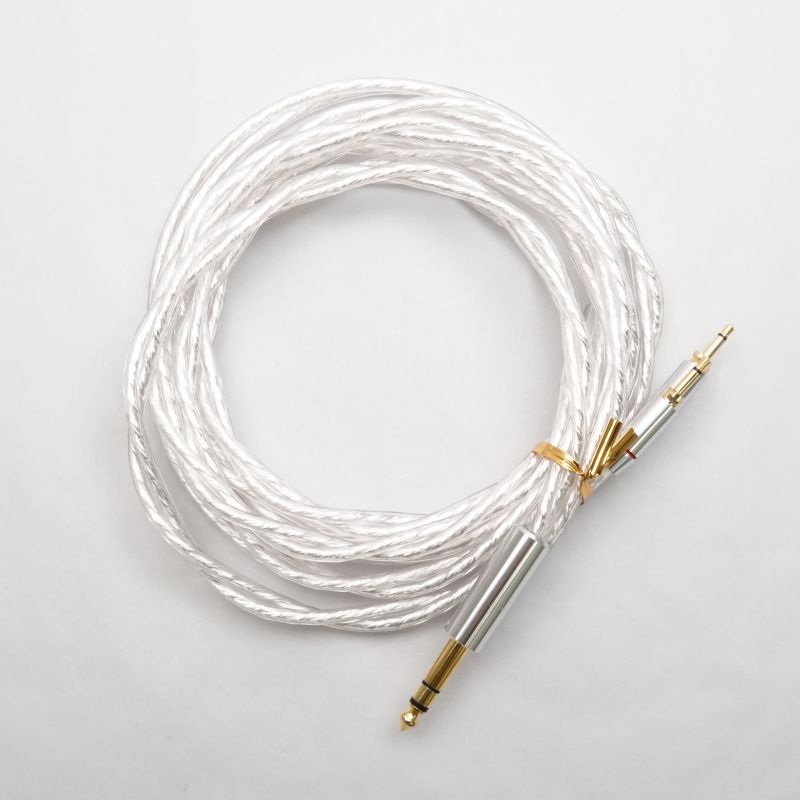 final D8000S Pro Edition [FI-D8PPALS] 中古 240001187889｜中古通販