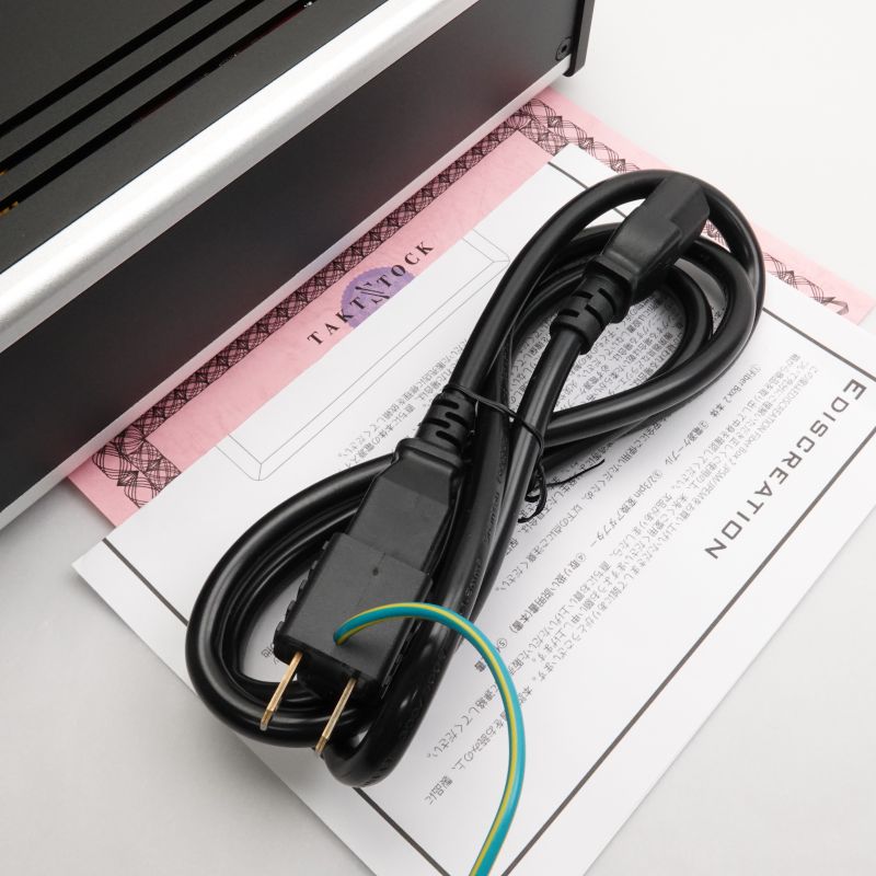 EDISCREATION Fiber Box2 JAPAN STANDARD MODE [FIBER-BOX2JPSM EDISCREATION Fiber Box2 JAPAN STANDARD MODE [FIBER-BOX2JPSM