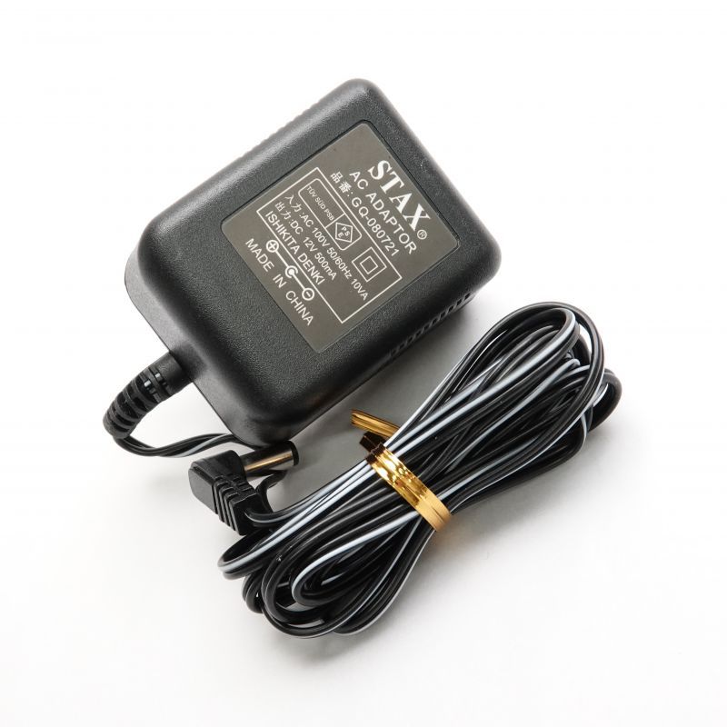 SRM-252S