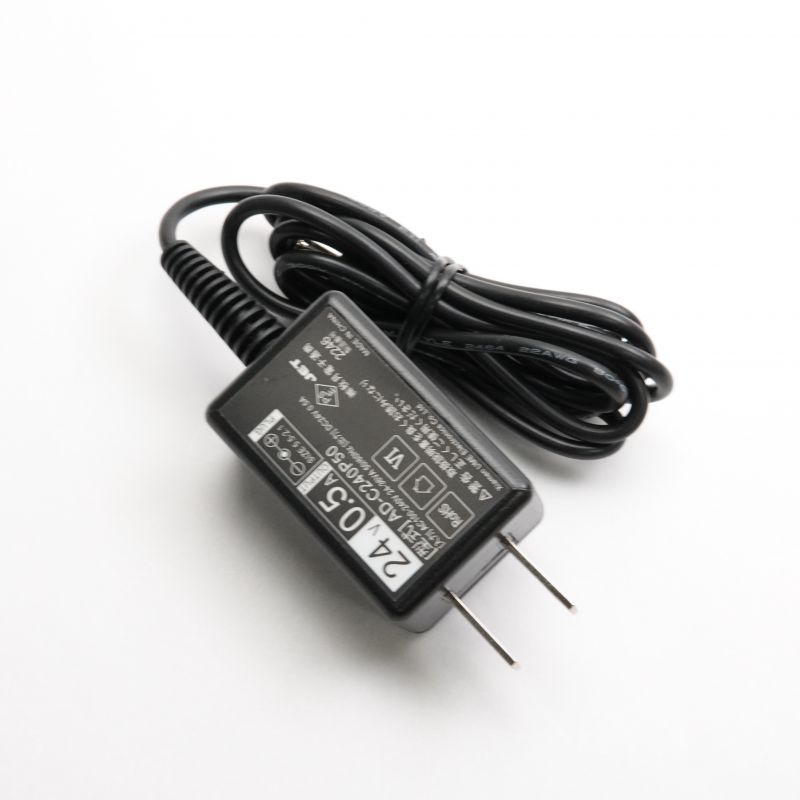 BTL-ADAPTER