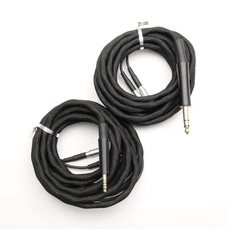 HD820