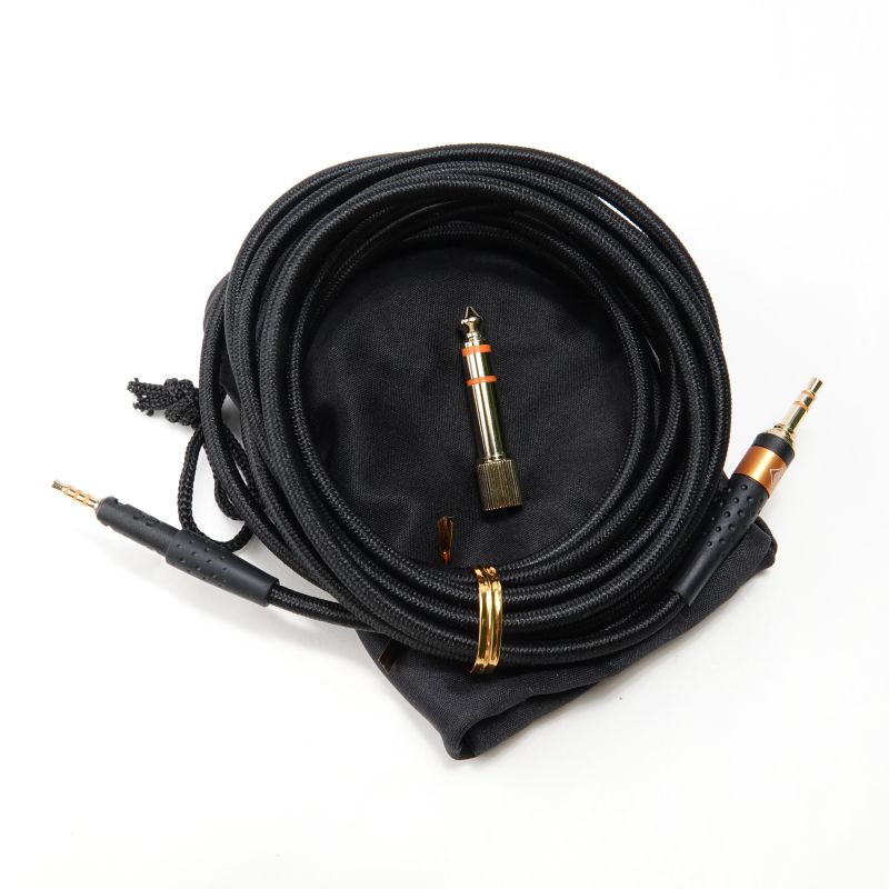 NDH 30 Black Edition