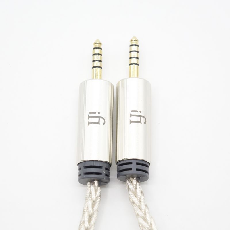 4.4>4.4 cable [IFI-CA-44T44]