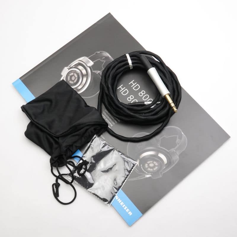 HD800S