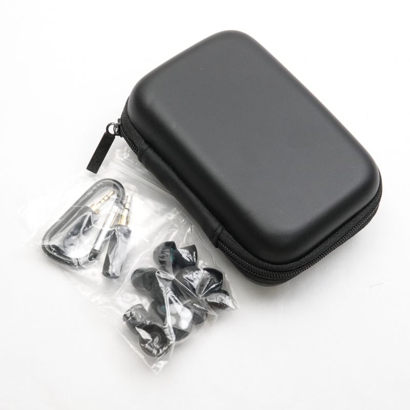YinYOO HZSOUND Heart Mirror Pro