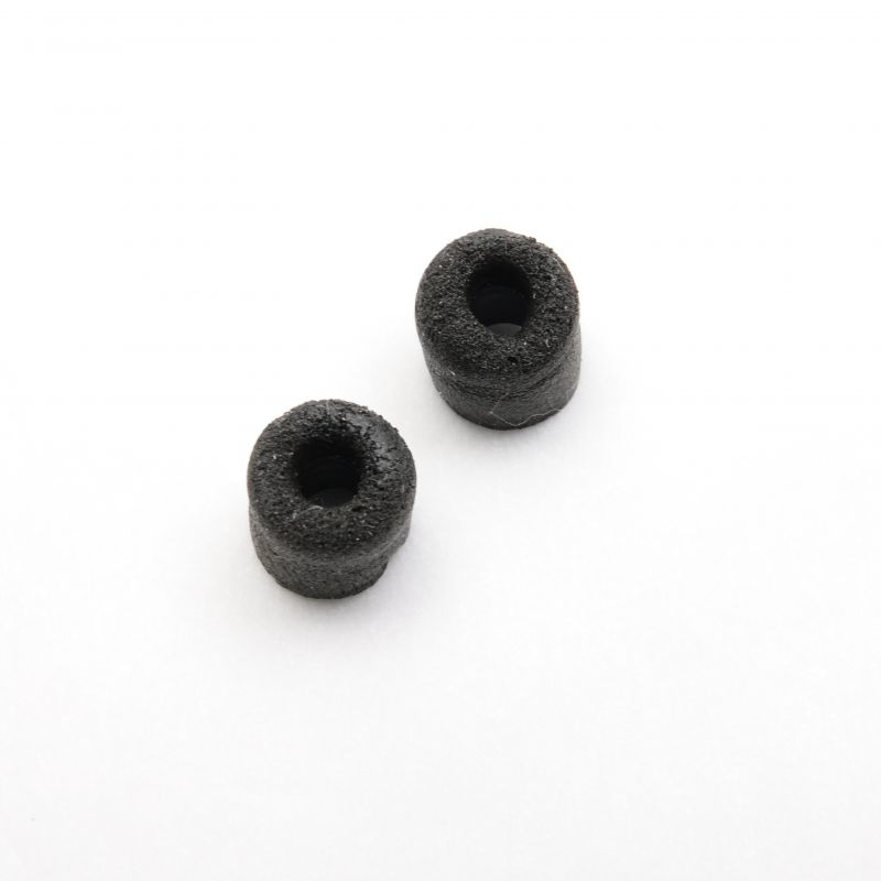 Campfire Audio ARA 【CAM-5508】 – e☆イヤホン