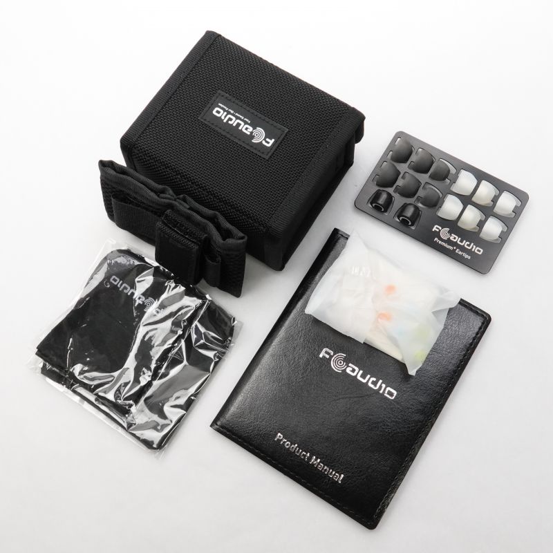 FAudio Project Y [FA-2521] 中古 240001189821｜中古通販フジヤ