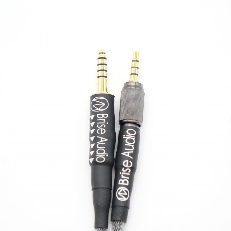 BSHP for MV1- 5極4.4 1.3m [BSHPMV1-544 1.3m]