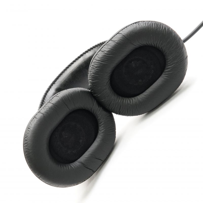 MDR-CD900ST/1