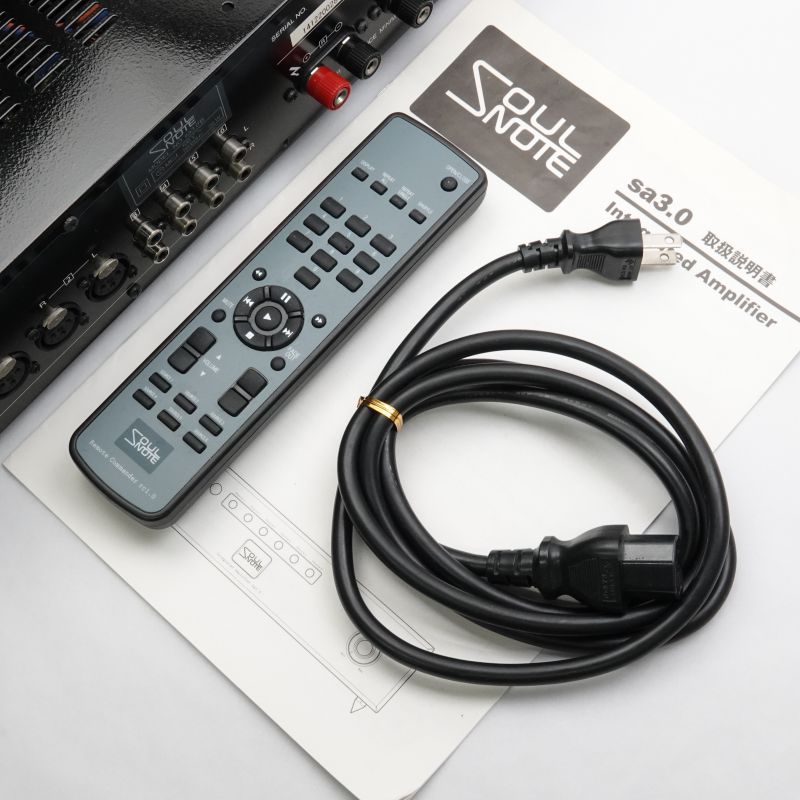 sa3.0B
