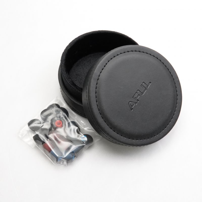 AFUL PERFORMER 8 中古 240001190575|中古通販フジヤエービック AFUL PERFORMER 8 中古 240001190575|中古通販フジヤエービック