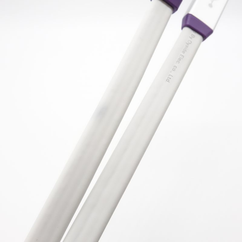 d+USB classS v2/1.0 [d+ USB Class S rev.2 (1.0m)]