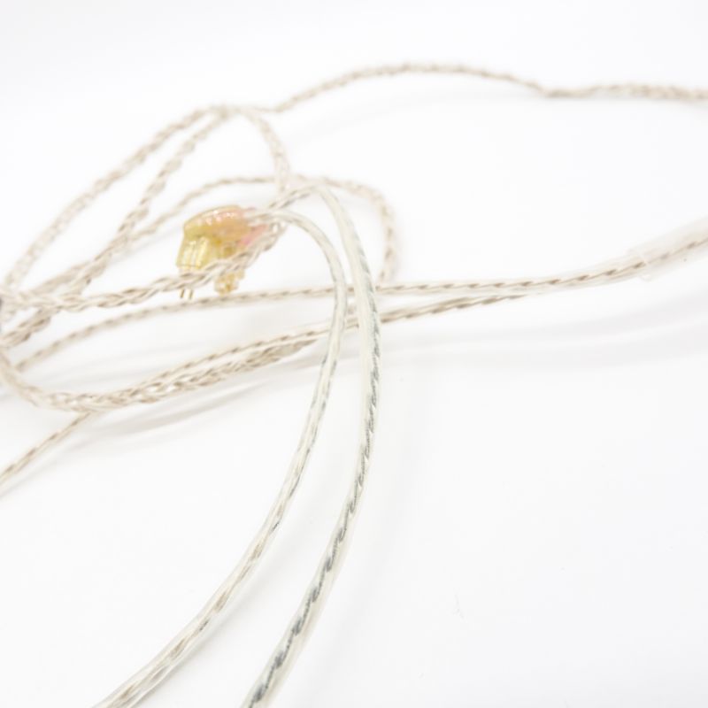 5/4.4-2pin [Vintage No.035 ENERGIA]