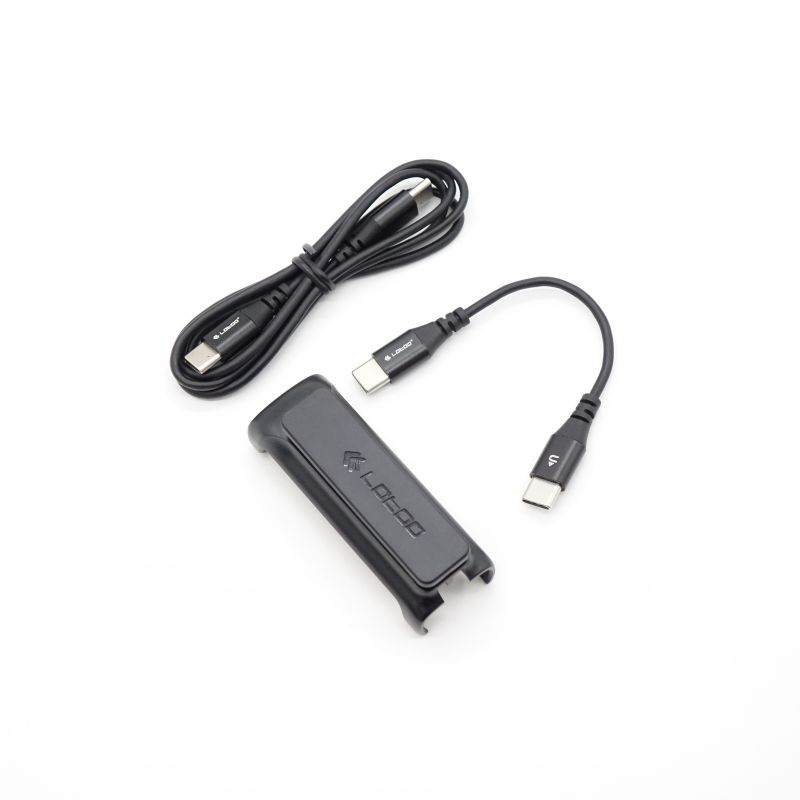 PAW S2(USB-C)
