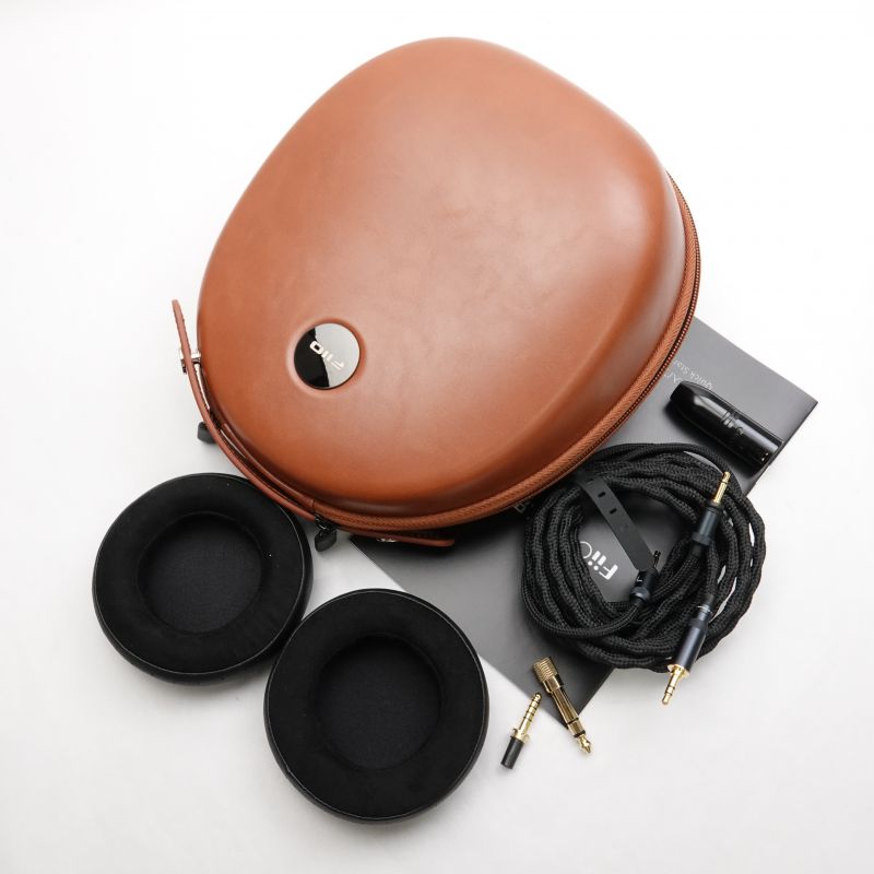 FIIO FT3 Black [FIO-FT3-B] 中古 240001191142｜フジヤエービック