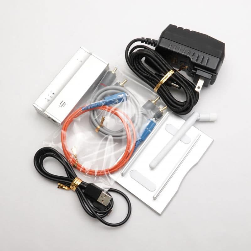 NEO Stream [IFI-NEO-STREAM]