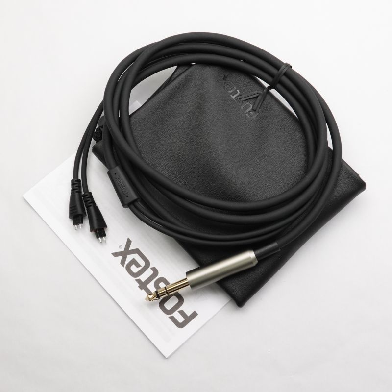 TH1100RP