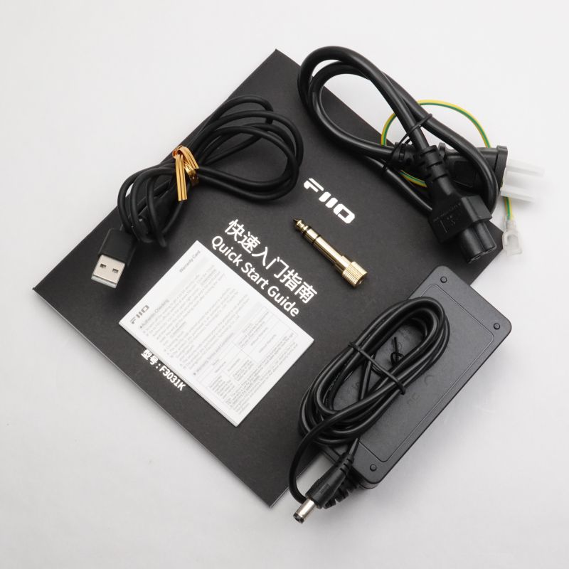 K11 Black [FIO-K11-B]