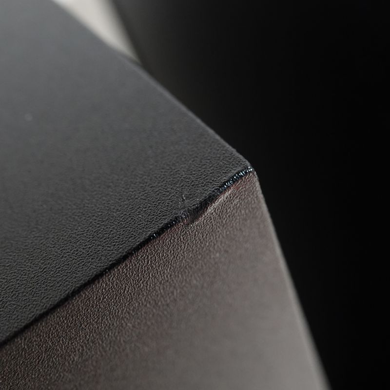 Monitor XT60 [MXT60]